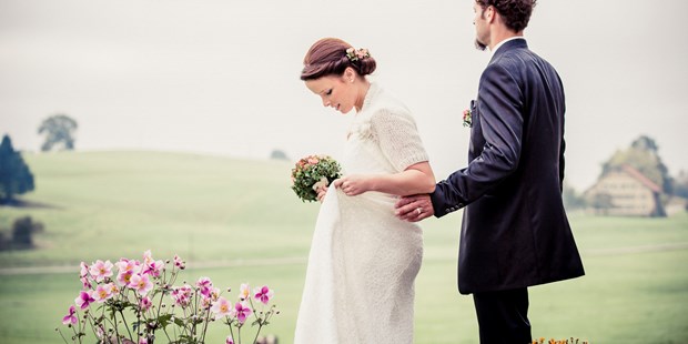 Hochzeitsfotos - Copyright und Rechte: Bilder auf Social Media erlaubt - Trossingen - Paarshooting - Stefan Kuhn Hochzeitsfotografie