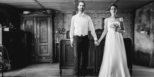 Hochzeitsfotos - Art des Shootings: After Wedding Shooting - Herrenberg - Paarshooting - Stefan Kuhn Hochzeitsfotografie