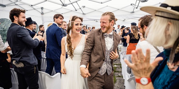 Hochzeitsfotos - Kißlegg - Stefan Kuhn Hochzeitsfotografie