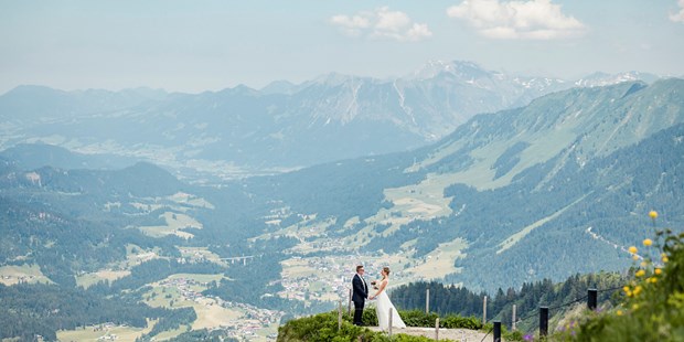 Hochzeitsfotos - Filderstadt - Stefan Kuhn Hochzeitsfotografie