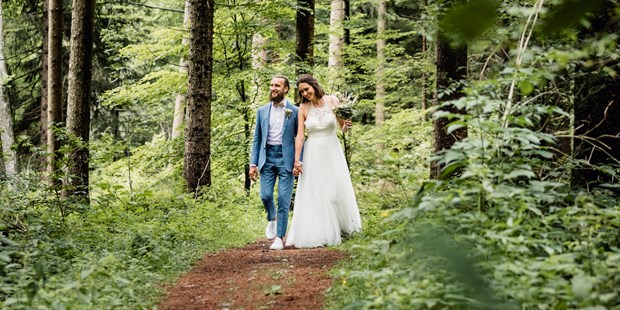 Hochzeitsfotos - Copyright und Rechte: Bilder auf Social Media erlaubt - Uster - Stefan Kuhn Hochzeitsfotografie