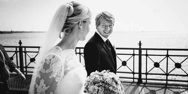 Hochzeitsfotos - Innsbruck - Brautpaar - Stefan Kuhn Hochzeitsfotografie