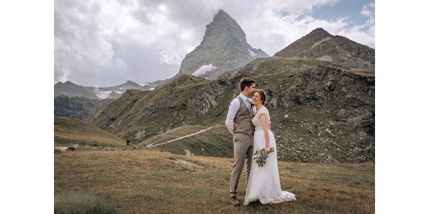 Hochzeitsfotos - Fotostudio - Neukirch (Bodenseekreis) - 11i-Photography