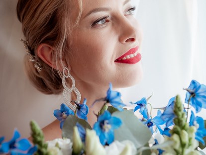 Hochzeitsfotos - Copyright und Rechte: keine Vervielfältigung erlaubt - Konstanz - Brautshooting - Foto Girone