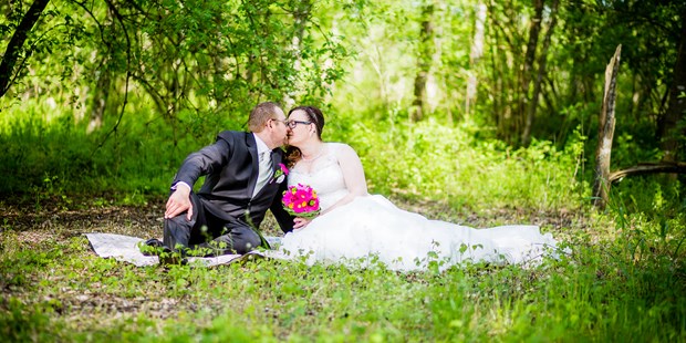 Hochzeitsfotos - Copyright und Rechte: Bilder kommerziell nutzbar - Eberschwang - Gerald B. - Photography