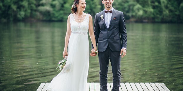 Hochzeitsfotos - Copyright und Rechte: Bilder dürfen bearbeitet werden - Mattersburg - Lichterwerkstatt