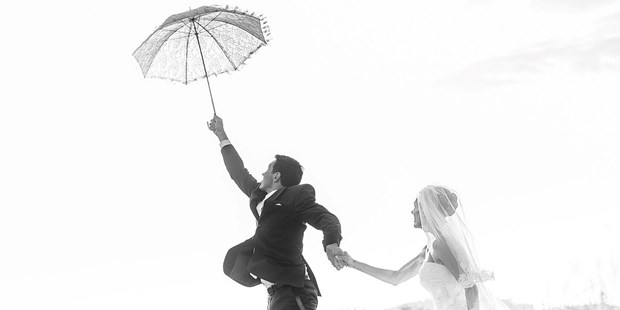 Hochzeitsfotos - Art des Shootings: Fotostory - Hausruck - Martin Pröll Photography