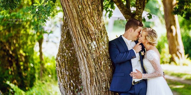 Hochzeitsfotos - Copyright und Rechte: Bilder auf Social Media erlaubt - Schwarzwald - Joachim Schmitt, Hochzeitsfotograf für höchste Ansprüche 