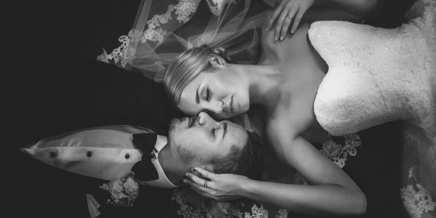 Hochzeitsfotos - Copyright und Rechte: Bilder auf Social Media erlaubt - Schwarzwald - Joachim Schmitt, Hochzeitsfotograf für höchste Ansprüche 