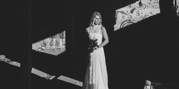 Hochzeitsfotos - Copyright und Rechte: Bilder auf Social Media erlaubt - Leibnitz (Leibnitz) - Hochzeitsfotograf Kärnten, Steiermark, Wien, Österreich - Henry Welisch