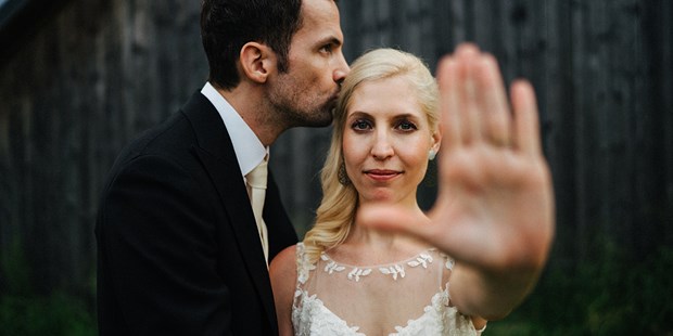 Hochzeitsfotos - Videografie buchbar - Bistrica ob Dravi - Henry Welisch