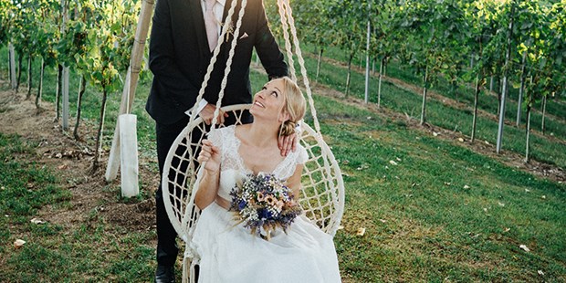 Hochzeitsfotos - Berufsfotograf - Österreich - Henry Welisch