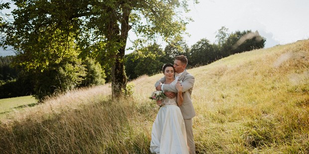 Hochzeitsfotos - Fotostudio - Ebensee - Henry Welisch