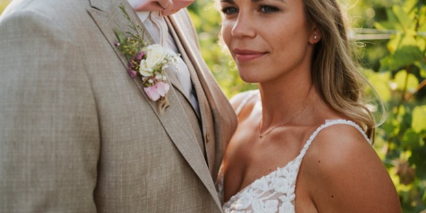 Hochzeitsfotos - Videografie buchbar - Ebensee - Henry Welisch