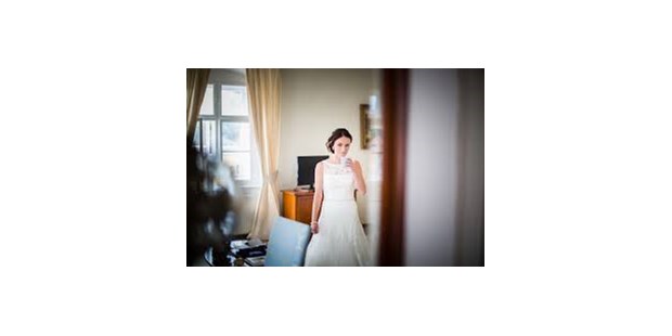 Hochzeitsfotos - Art des Shootings: After Wedding Shooting - Zwettl an der Rodl - lichtlinien