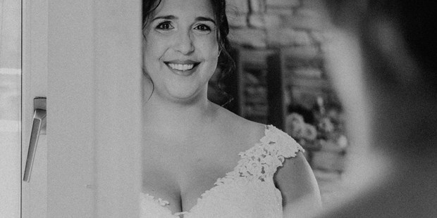 Hochzeitsfotos - Fotostudio - St. Donat - b.bassetti photography