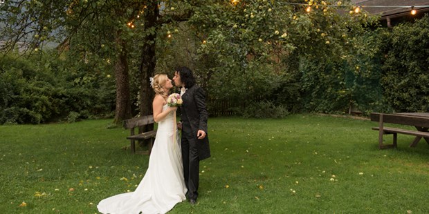 Hochzeitsfotos - Copyright und Rechte: Bilder dürfen bearbeitet werden - Retz - fotografie sabine gruber
