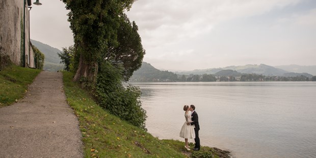 Hochzeitsfotos - Copyright und Rechte: Bilder dürfen bearbeitet werden - Pöllau (Pöllau) - fotografie sabine gruber