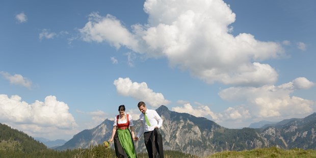 Hochzeitsfotos - Copyright und Rechte: Bilder dürfen bearbeitet werden - Mattersburg - fotografie sabine gruber