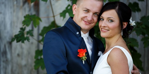 Hochzeitsfotos - Copyright und Rechte: Bilder beinhalten Wasserzeichen - Gmunden - Viktoria & Manuel - Eva Frischling - Rookie Photography