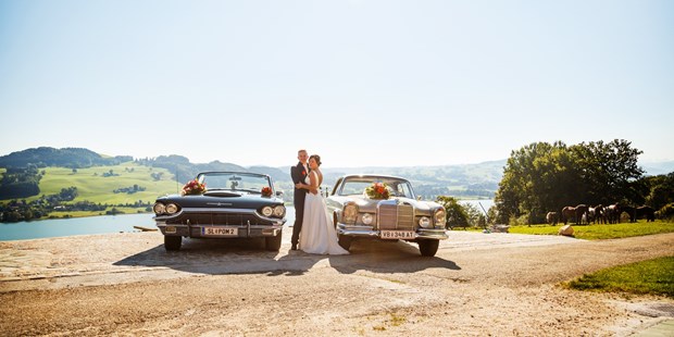 Hochzeitsfotos - Salzburg - Viktoria & Manuel - Eva Frischling - Rookie Photography