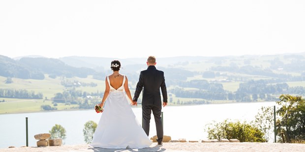 Hochzeitsfotos - Copyright und Rechte: Bilder beinhalten Wasserzeichen - Aistersheim - Viktoria & Manuel - Eva Frischling - Rookie Photography