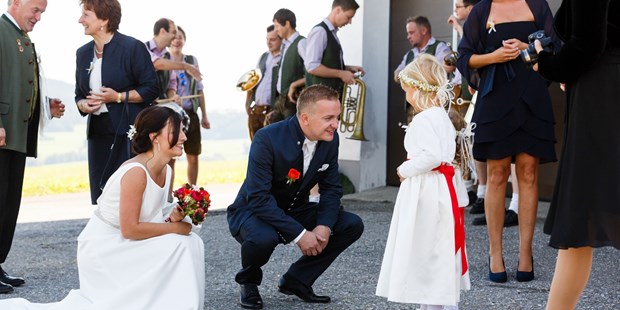 Hochzeitsfotos - Copyright und Rechte: Bilder privat nutzbar - Straßwalchen - Viktoria & Manuel - Eva Frischling - Rookie Photography