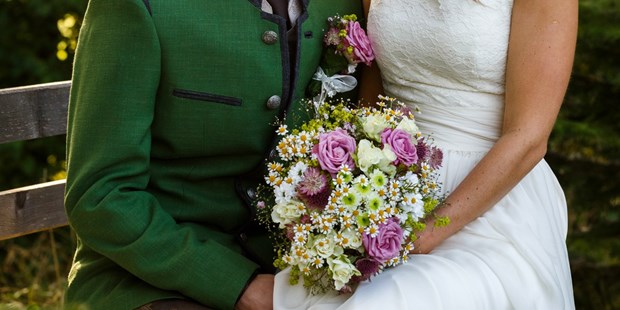 Hochzeitsfotos - Copyright und Rechte: Bilder beinhalten Wasserzeichen - Lenzing (Lenzing) - Tanja & Johannes - Eva Frischling - Rookie Photography