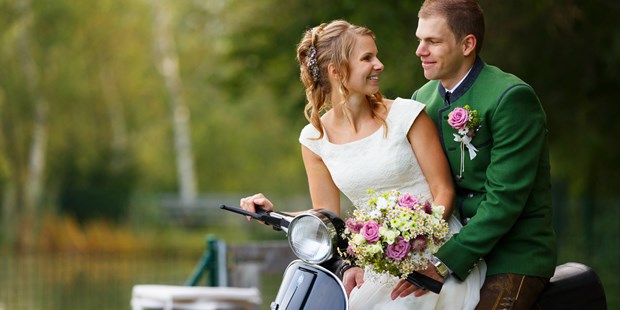 Hochzeitsfotos - Copyright und Rechte: Bilder beinhalten Wasserzeichen - Tumeltsham - Tanja & Johannes - Eva Frischling - Rookie Photography