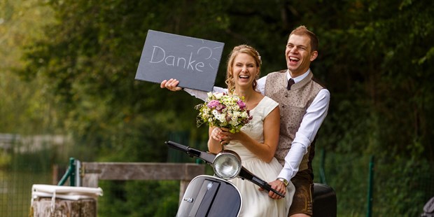 Hochzeitsfotos - Art des Shootings: Prewedding Shooting - Straßwalchen - Tanja & Johannes - Eva Frischling - Rookie Photography