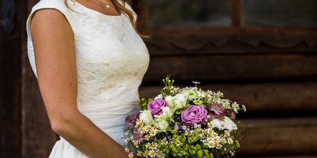 Hochzeitsfotos - Copyright und Rechte: Bilder beinhalten Wasserzeichen - Althofen (Althofen) - Tanja & Johannes - Eva Frischling - Rookie Photography