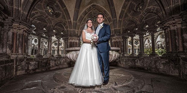 Hochzeitsfotos - Copyright und Rechte: Bilder auf Social Media erlaubt - Eberschwang - Thomas Brunner photography