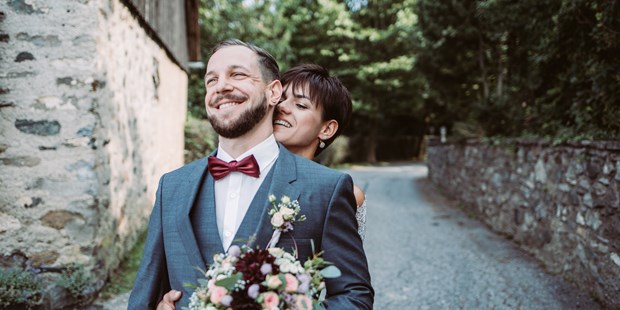 Hochzeitsfotos - Hausruck - Verena & Thomas Schön - Hochzeitsfotografen in Kärnten & Österreich