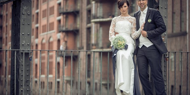 Hochzeitsfotos - Copyright und Rechte: Bilder dürfen bearbeitet werden - Braunschweig - Florian Dünker PrettyDay