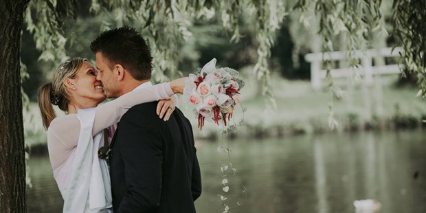 Hochzeitsfotos - Fotostudio - Eckernförde - Florian Dünker PrettyDay