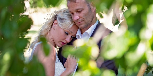 Hochzeitsfotos - Copyright und Rechte: Bilder privat nutzbar - Oberlausitz - Stefan Heines photography