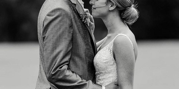 Hochzeitsfotos - Art des Shootings: After Wedding Shooting - Hausruck - Dang Tran Photography - Hochzeitsfotograf