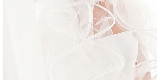 Hochzeitsfotos - Art des Shootings: Prewedding Shooting - Bochum - Braut Shooting - Bridal - Schmaelter foto und gestaltung 