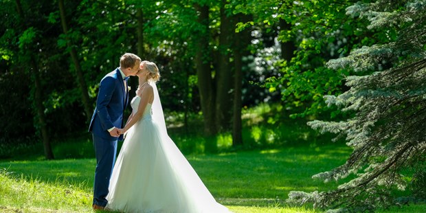Hochzeitsfotos - Fotostudio - Freiberg (Landkreis Mittelsachsen) - JuliaundFrank