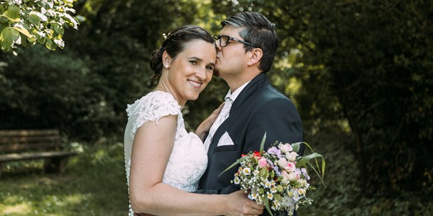 Hochzeitsfotos - Copyright und Rechte: Bilder auf Social Media erlaubt - Hessen - freischrift/fotografie