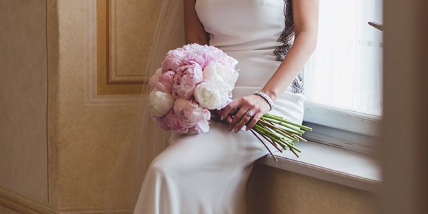 Hochzeitsfotos - Videografie buchbar - Traun (Traun) - Monika Inczeova