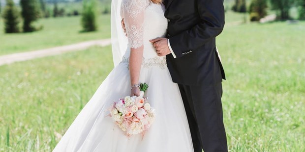 Hochzeitsfotos - Fotostudio - Sastin-Straze - Monika Inczeova