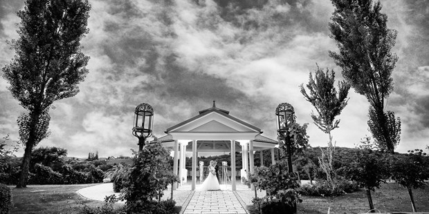 Hochzeitsfotos - Copyright und Rechte: Bilder auf Social Media erlaubt - Ossiach - Aleksander Regorsek - Destination wedding photographer