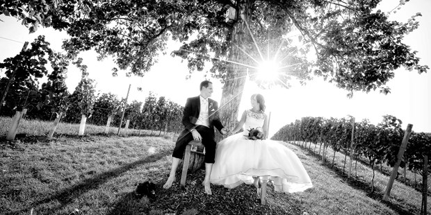 Hochzeitsfotos - Fotostudio - Leoben (Leoben) - Aleksander Regorsek - Destination wedding photographer