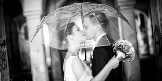 Hochzeitsfotos - Wolfsberg (Wolfsberg) - Aleksander Regorsek - Destination wedding photographer