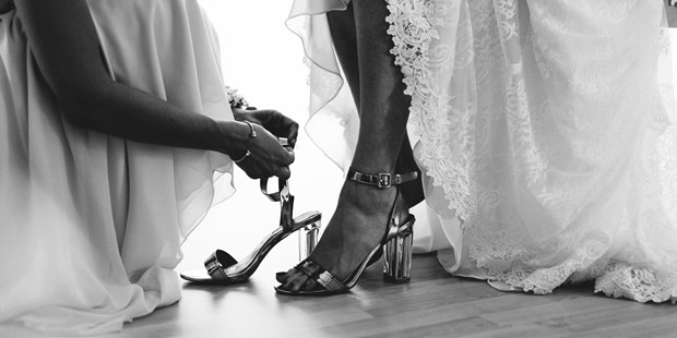 Hochzeitsfotos - Art des Shootings: After Wedding Shooting - Kaarst - dascha.photo.wedding