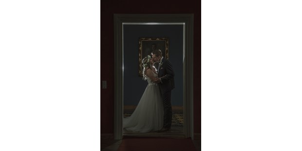 Hochzeitsfotos - Art des Shootings: After Wedding Shooting - Wilkau-Haßlau -  Hochzeitsfotografie Florian Ostermann