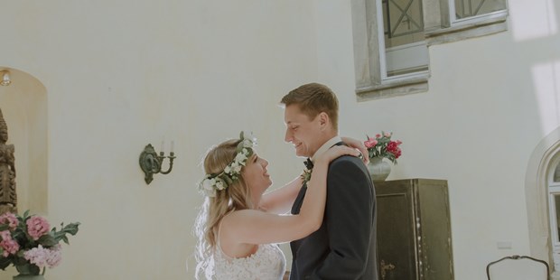 Hochzeitsfotos - Art des Shootings: Prewedding Shooting - Wilkau-Haßlau -  Hochzeitsfotografie Florian Ostermann