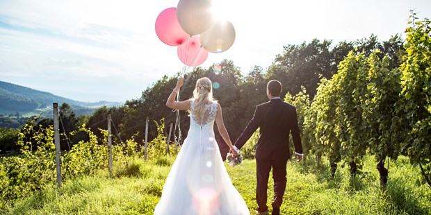 Hochzeitsfotos - Spittal an der Drau - Sankt Nikolai im Sausal, Steiermark, Österreich - Nikola Milatovic Photography