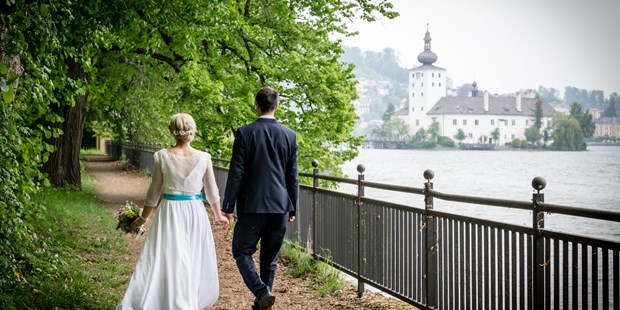 Hochzeitsfotos - Copyright und Rechte: Bilder privat nutzbar - Hausruck - Katharina & Christian